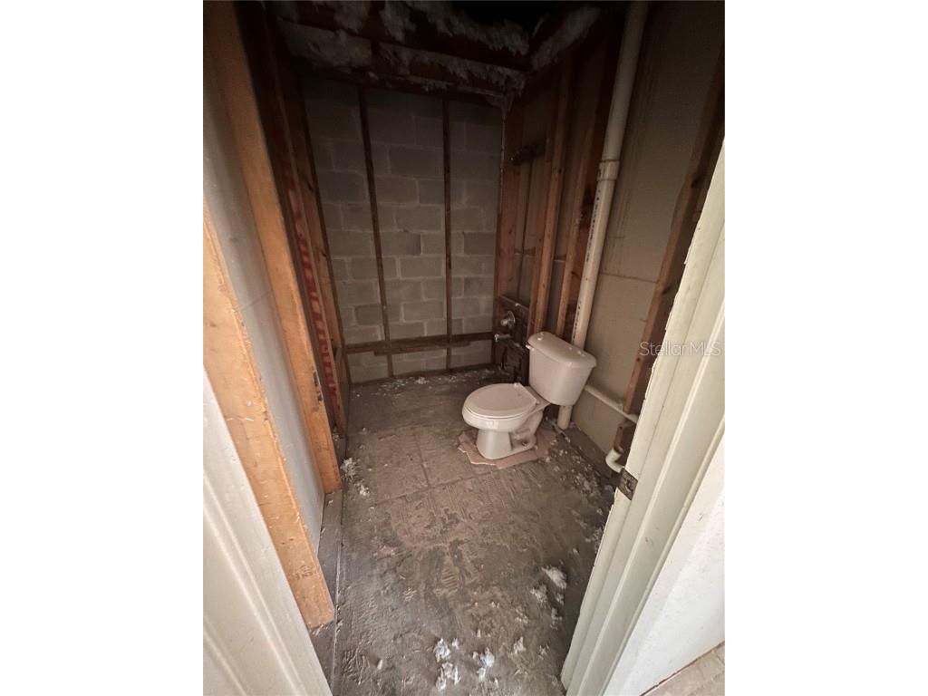 11207 Crossmill Drive Tampa FL 33625 TB8409816 image12