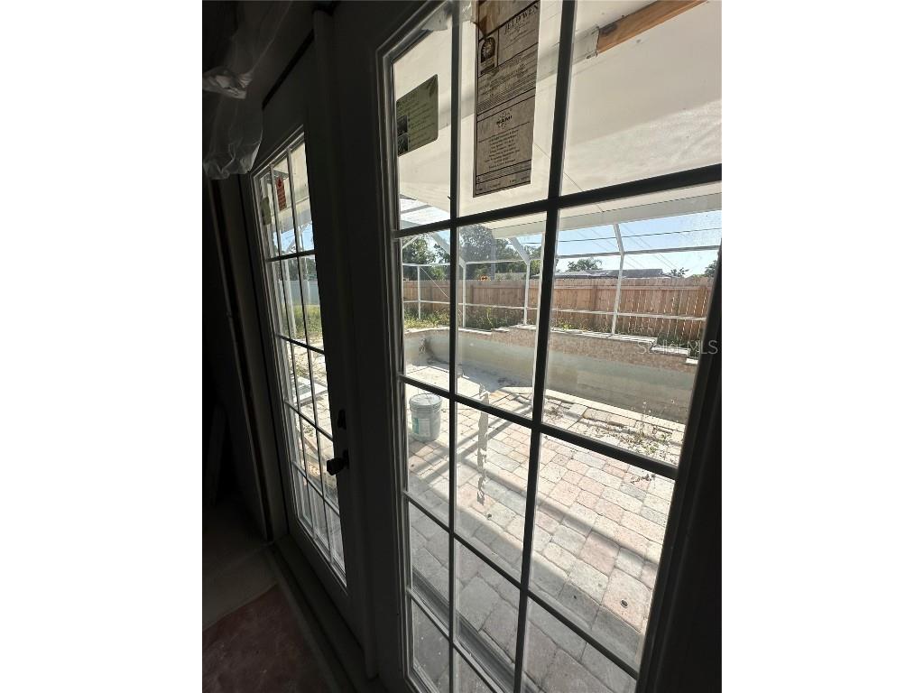 11207 Crossmill Drive Tampa FL 33625 TB8409816 image13