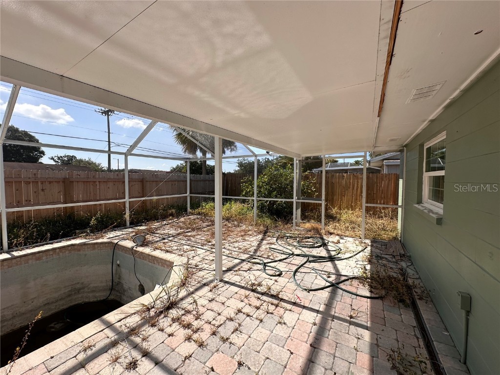 11207 Crossmill Drive Tampa FL 33625 TB8409816 image14