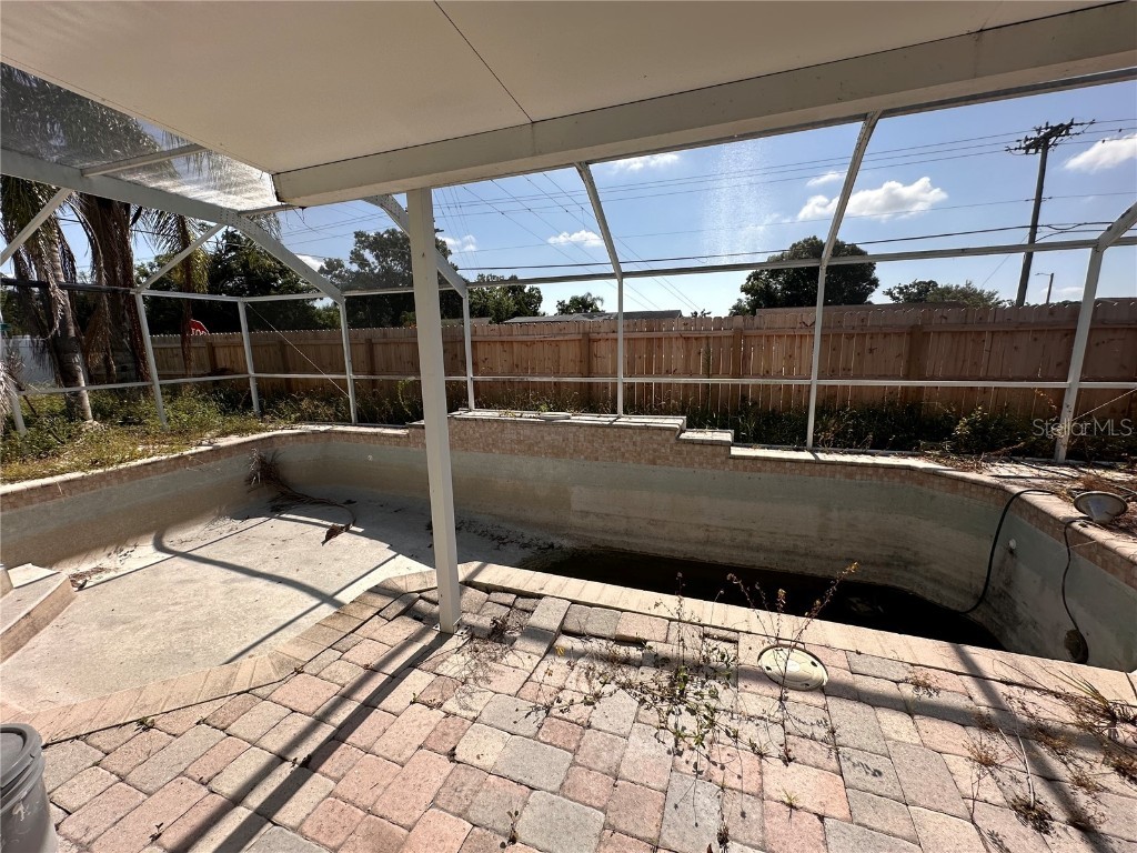 11207 Crossmill Drive Tampa FL 33625 TB8409816 image15