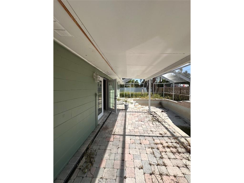 11207 Crossmill Drive Tampa FL 33625 TB8409816 image16