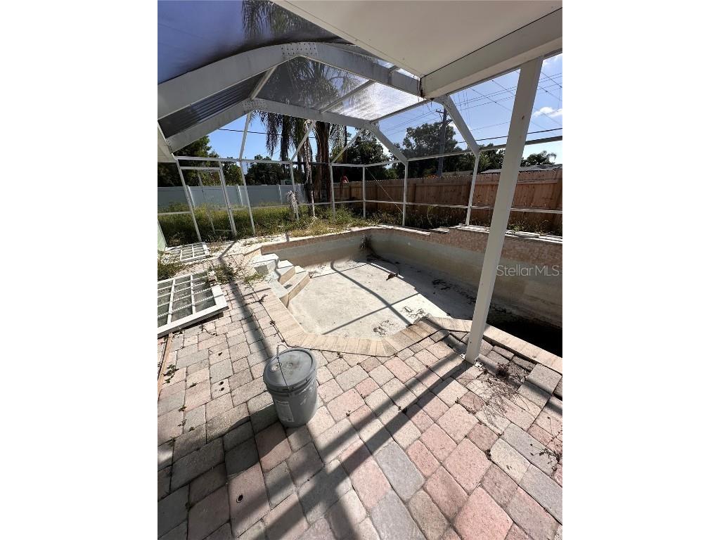 11207 Crossmill Drive Tampa FL 33625 TB8409816 image17