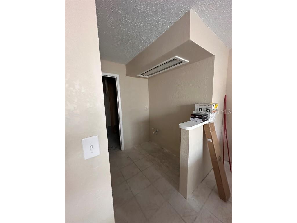 11207 Crossmill Drive Tampa FL 33625 TB8409816 image18