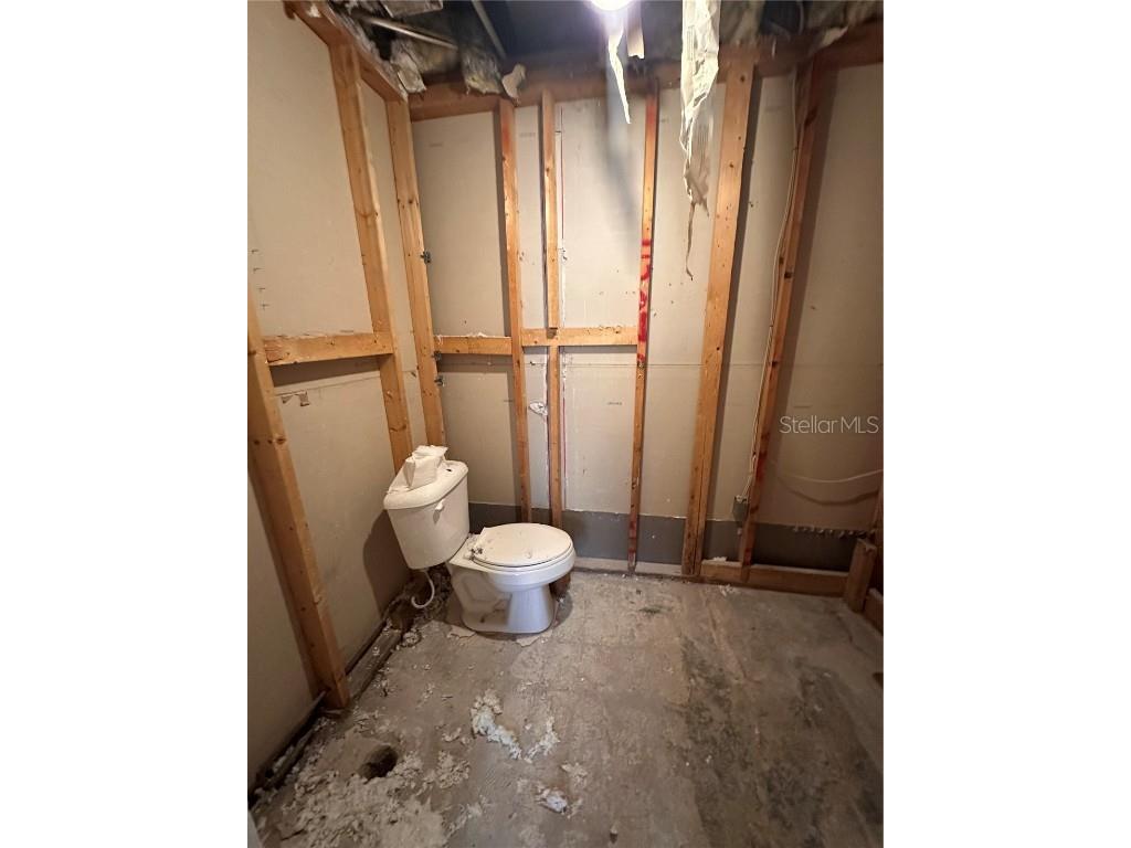 11207 Crossmill Drive Tampa FL 33625 TB8409816 image19