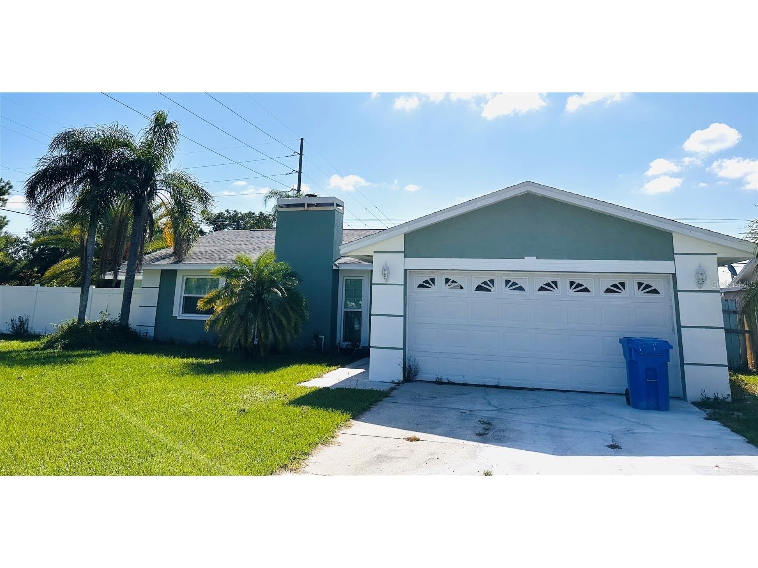 11207 Crossmill Drive Tampa FL 33625 TB8409816 image2