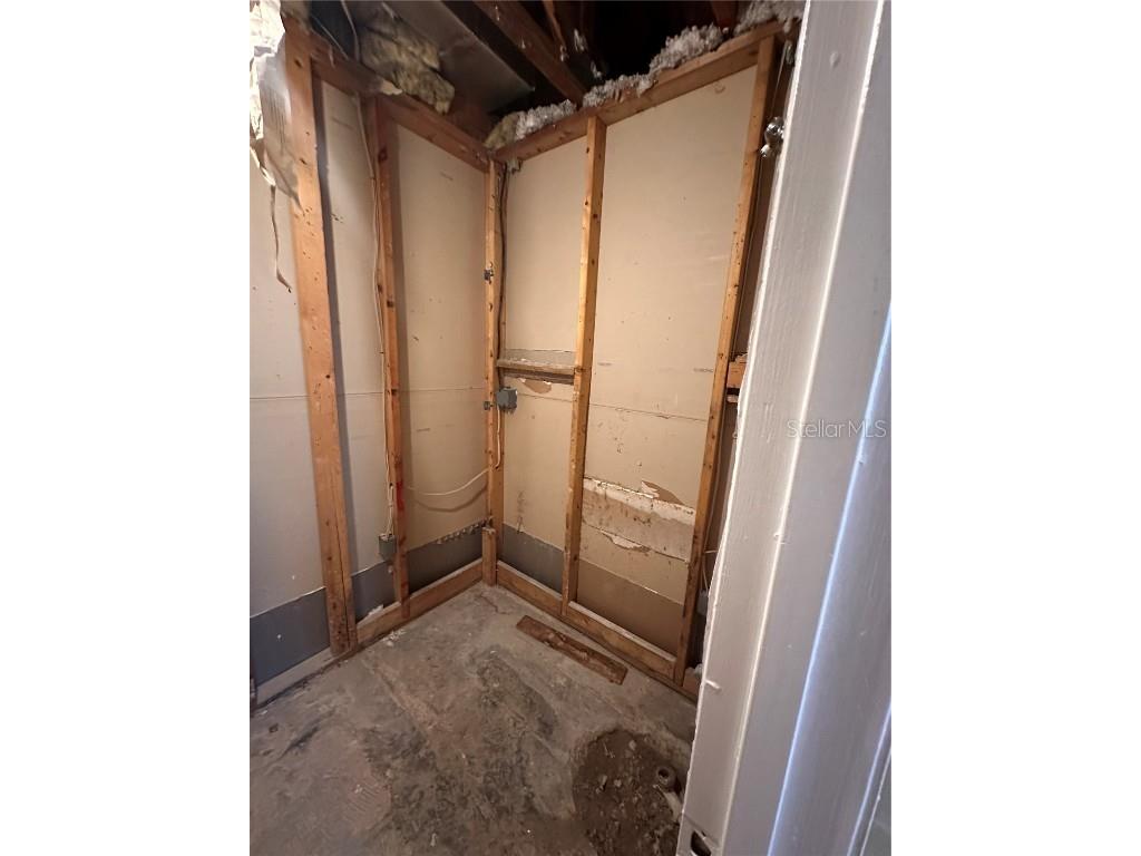 11207 Crossmill Drive Tampa FL 33625 TB8409816 image21