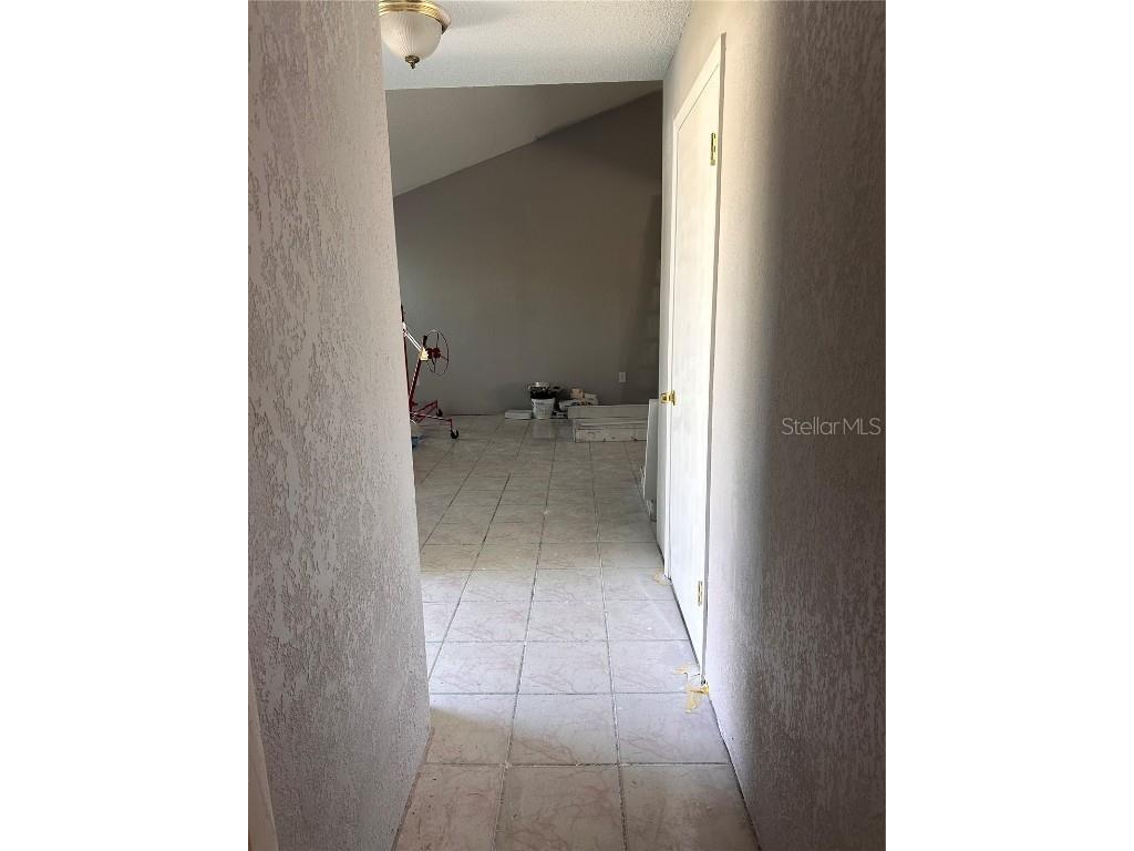 11207 Crossmill Drive Tampa FL 33625 TB8409816 image22