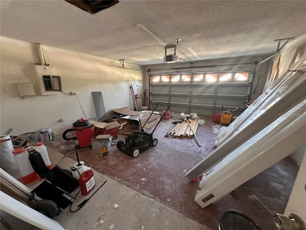 11207 Crossmill Drive Tampa FL 33625 TB8409816 image23