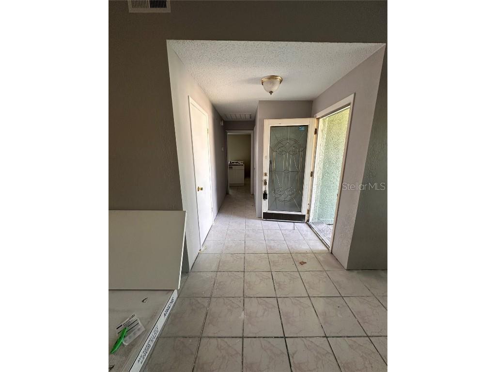 11207 Crossmill Drive Tampa FL 33625 TB8409816 image3