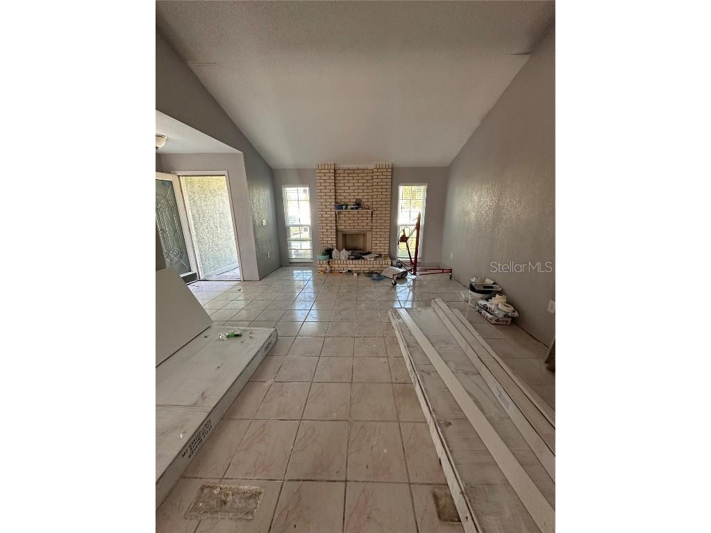 11207 Crossmill Drive Tampa FL 33625 TB8409816 image4