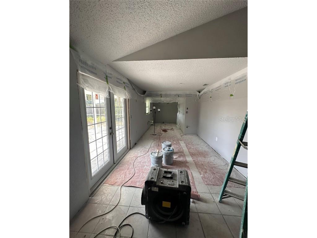 11207 Crossmill Drive Tampa FL 33625 TB8409816 image5