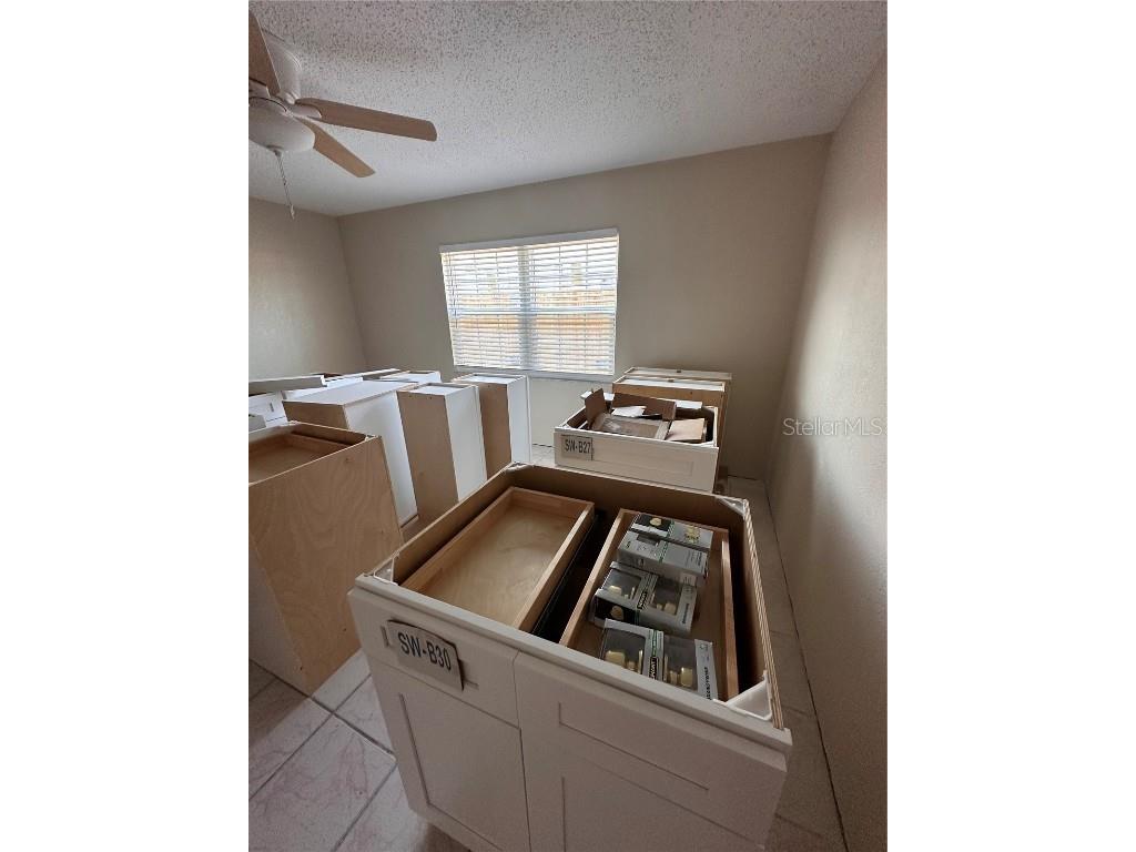 11207 Crossmill Drive Tampa FL 33625 TB8409816 image6