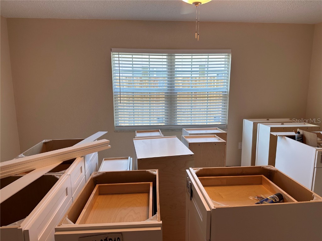 11207 Crossmill Drive Tampa FL 33625 TB8409816 image7