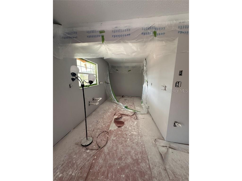 11207 Crossmill Drive Tampa FL 33625 TB8409816 image8