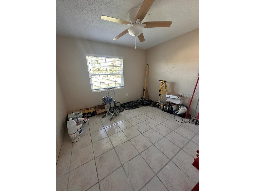 11207 Crossmill Drive Tampa FL 33625 TB8409816 image9