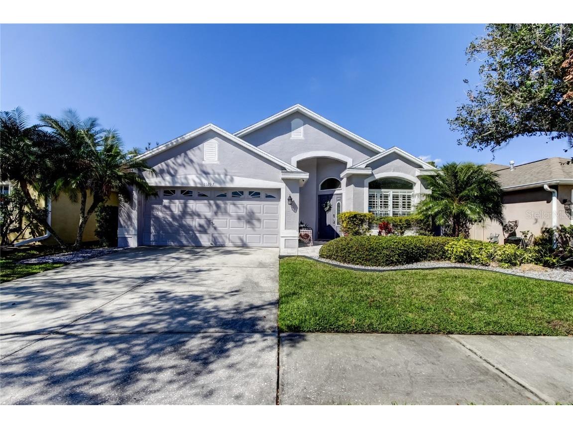 11207 Cypress Reserve Drive Tampa FL 33626 TB8355314 image1
