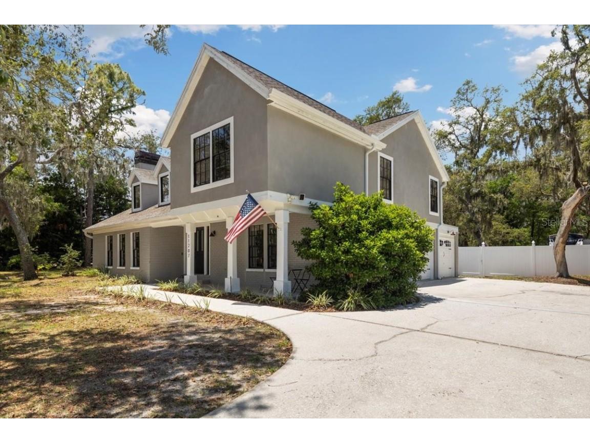 11207 Donneymoor Drive Riverview FL 33569 TB8386888 image1
