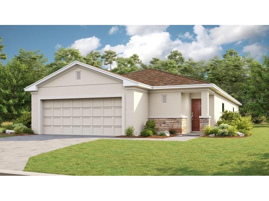 11207 Fieldstone Drive Palmetto FL 34221 A4567008 image1
