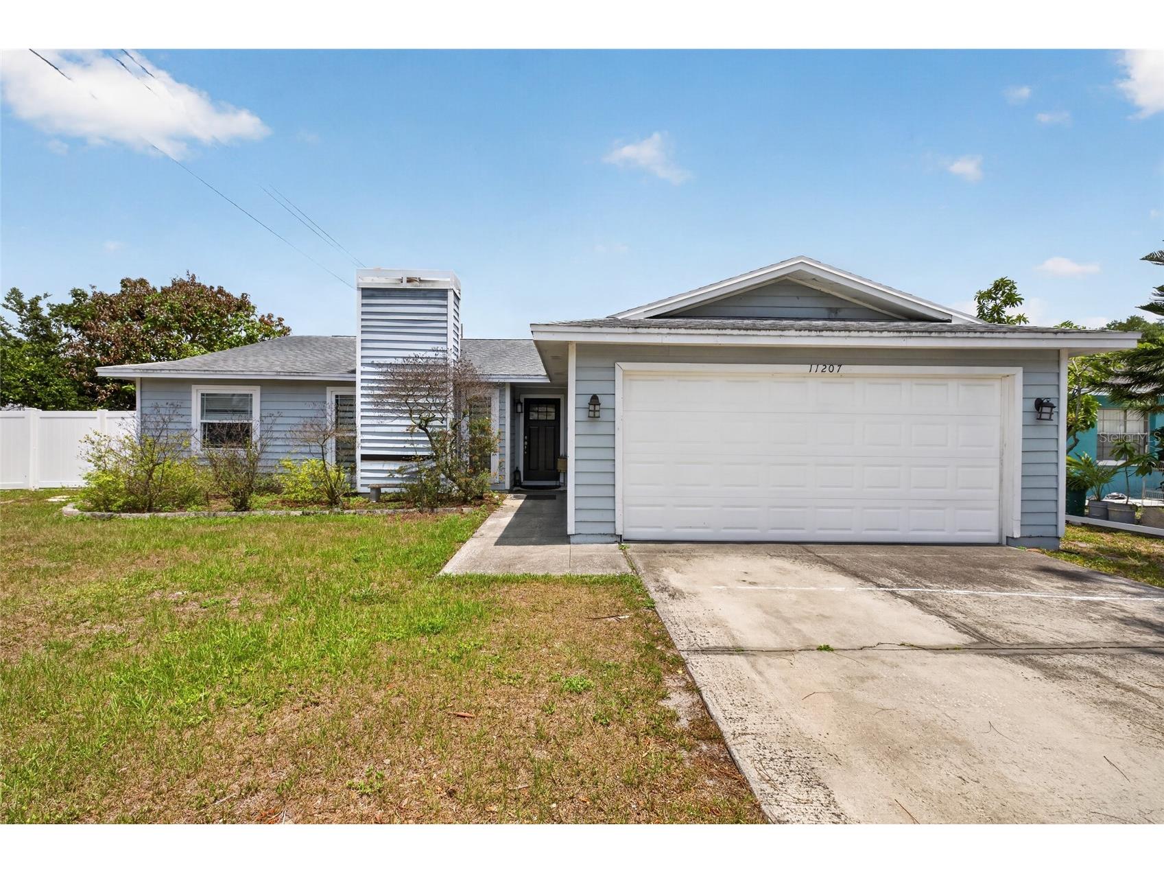 11207 Fireside Drive Tampa FL 33625 TB8506431 image1