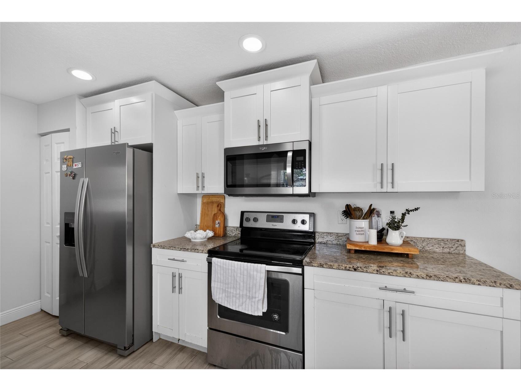 11207 Fireside Drive Tampa FL 33625 TB8506431 image11