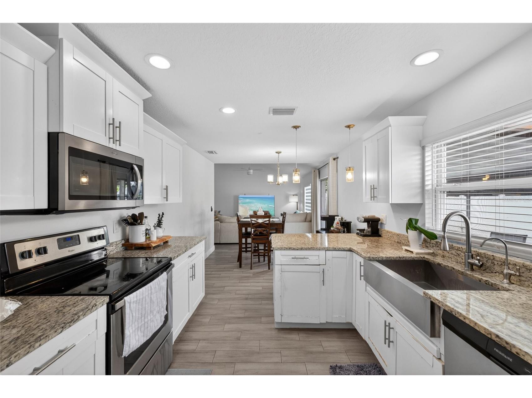 11207 Fireside Drive Tampa FL 33625 TB8506431 image13