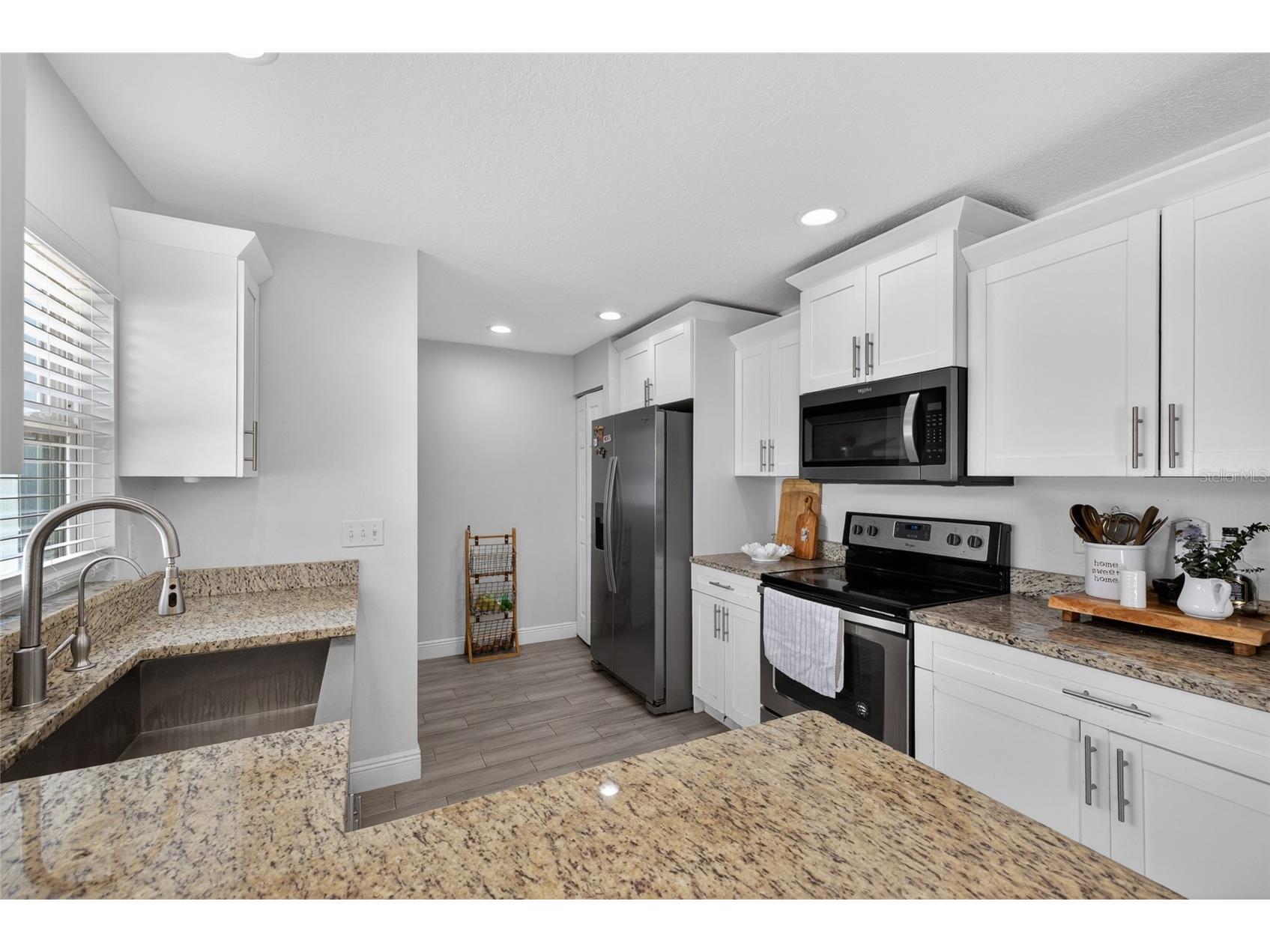 11207 Fireside Drive Tampa FL 33625 TB8506431 image15