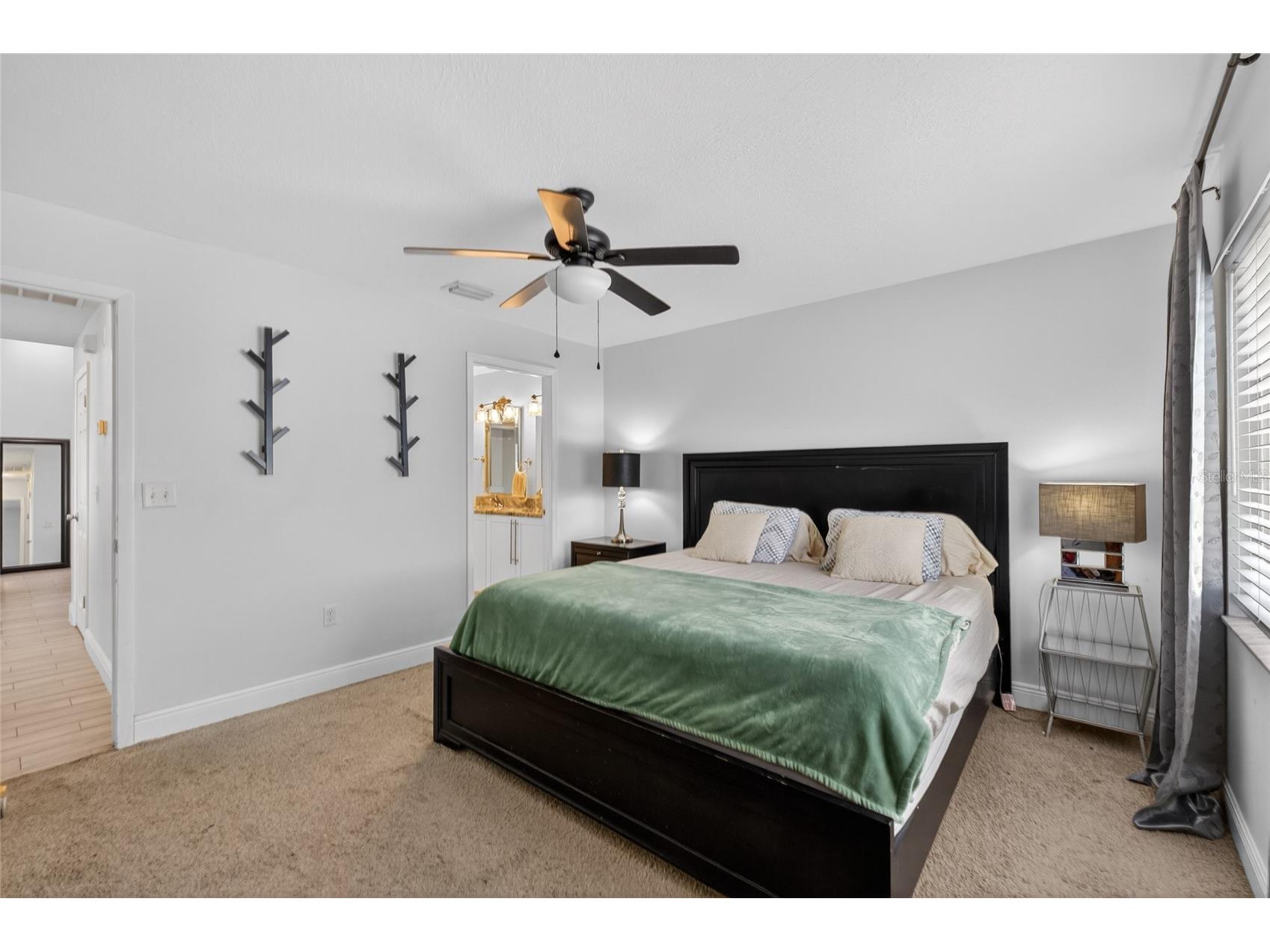 11207 Fireside Drive Tampa FL 33625 TB8506431 image17