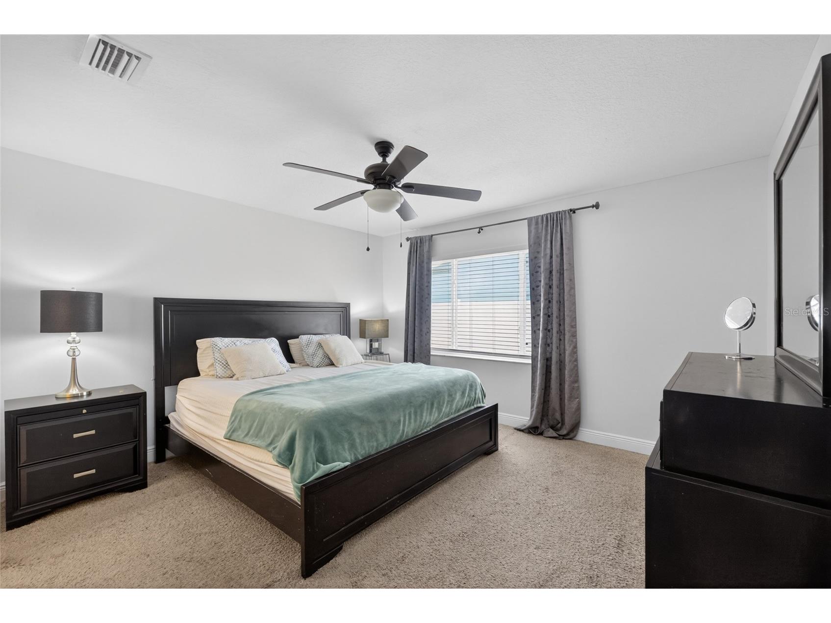 11207 Fireside Drive Tampa FL 33625 TB8506431 image18
