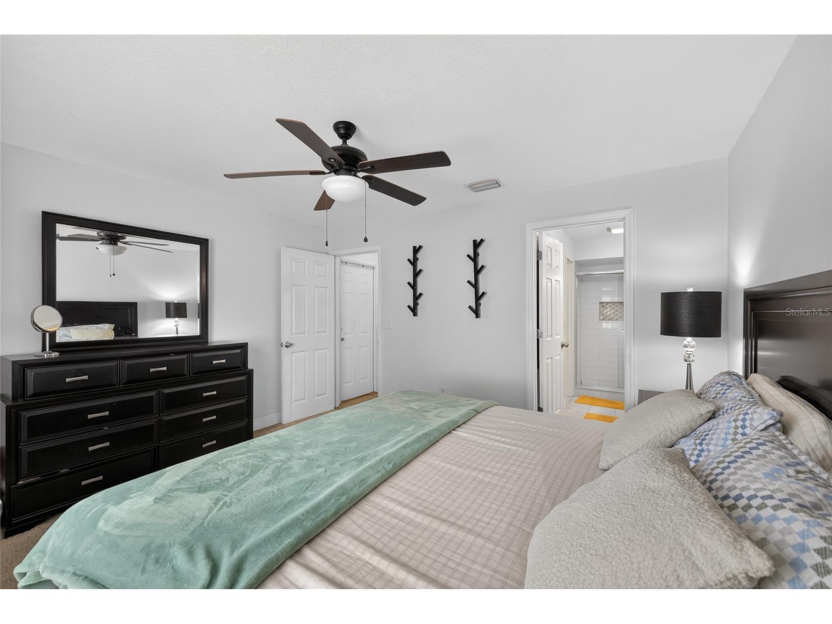 11207 Fireside Drive Tampa FL 33625 TB8506431 image19