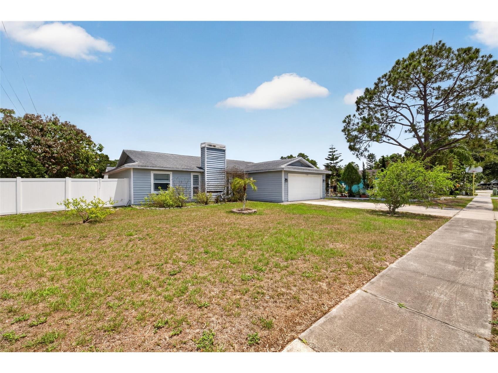 11207 Fireside Drive Tampa FL 33625 TB8506431 image2