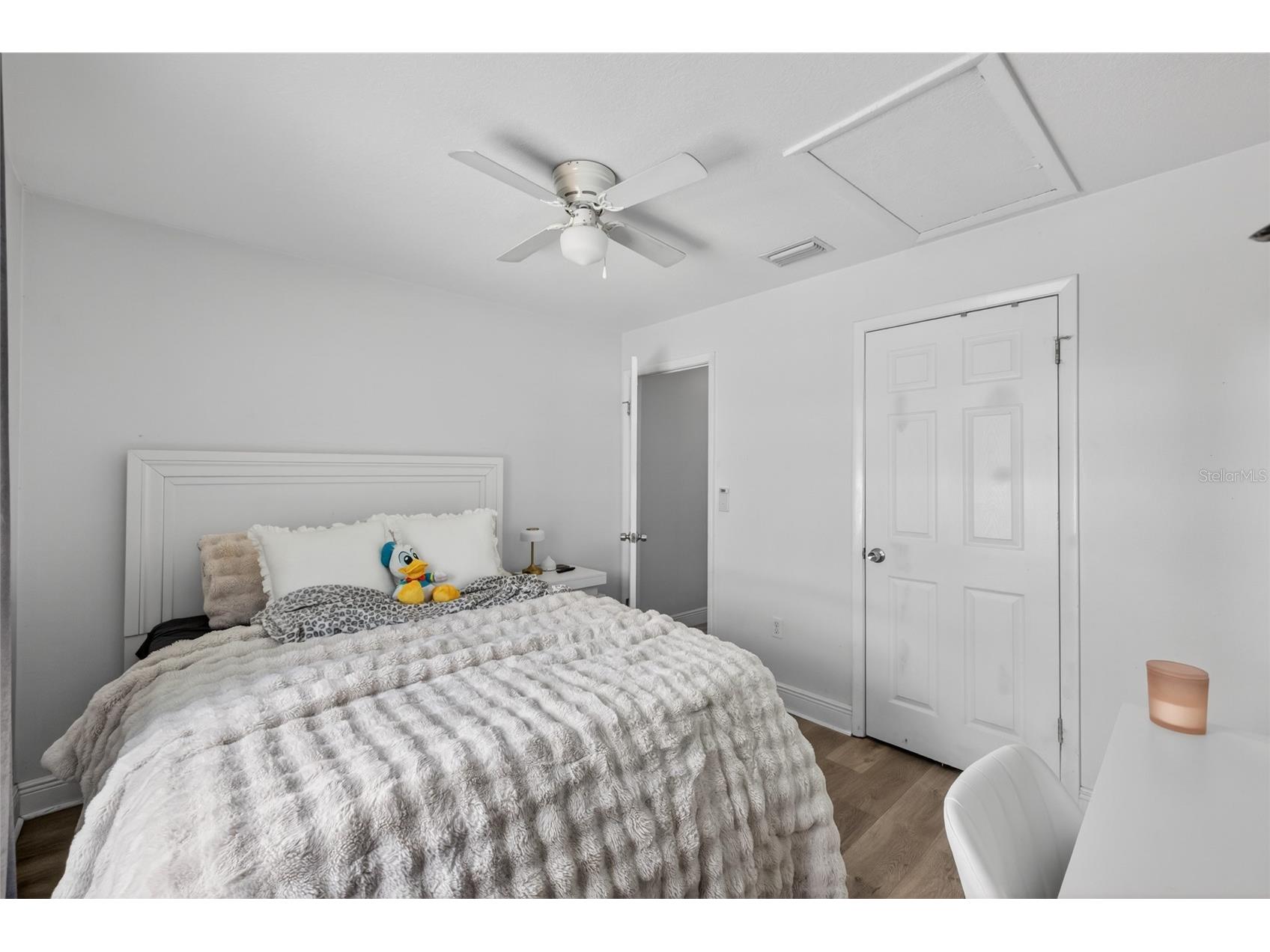 11207 Fireside Drive Tampa FL 33625 TB8506431 image22