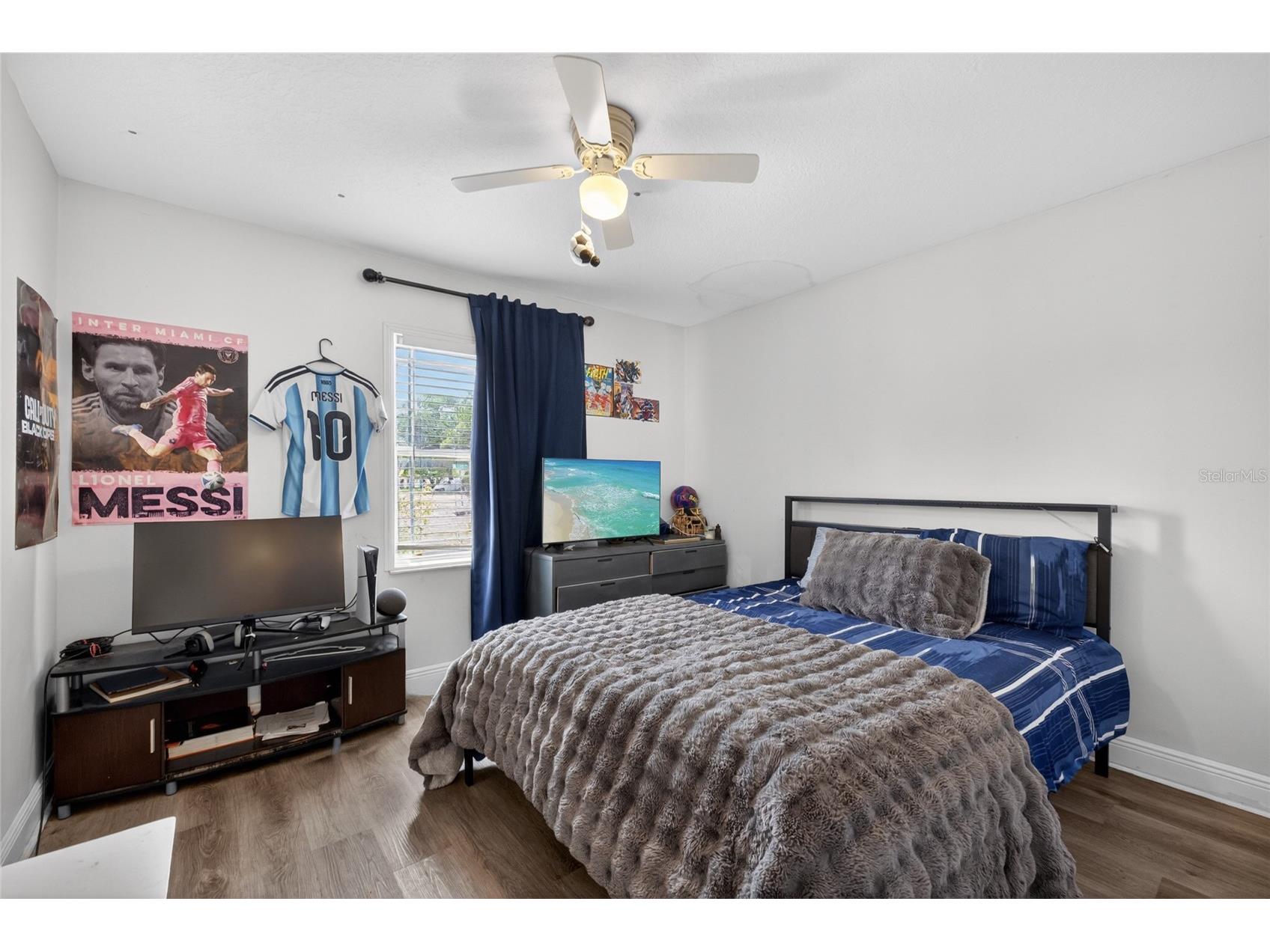 11207 Fireside Drive Tampa FL 33625 TB8506431 image25