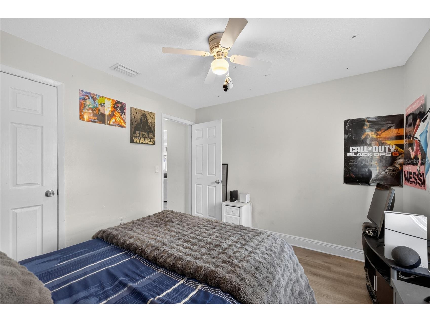 11207 Fireside Drive Tampa FL 33625 TB8506431 image26