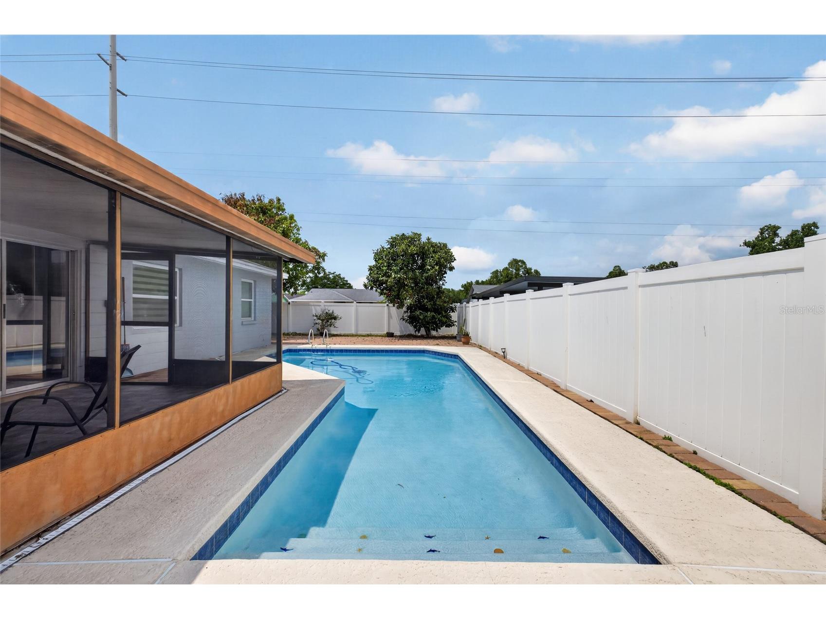 11207 Fireside Drive Tampa FL 33625 TB8506431 image29