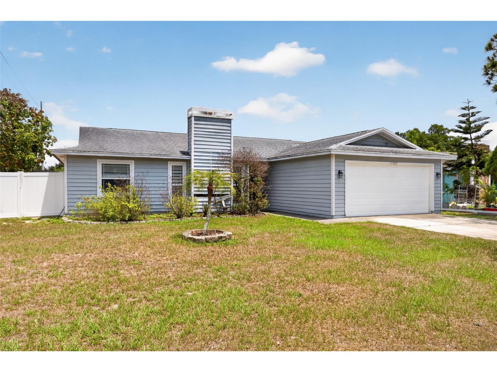 11207 Fireside Drive Tampa FL 33625 TB8506431 image3