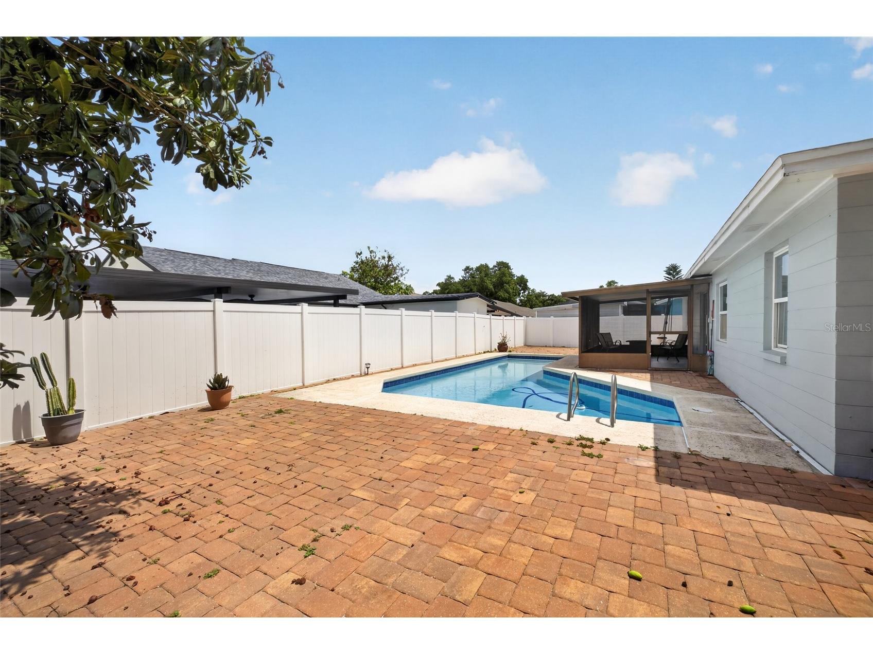 11207 Fireside Drive Tampa FL 33625 TB8506431 image30