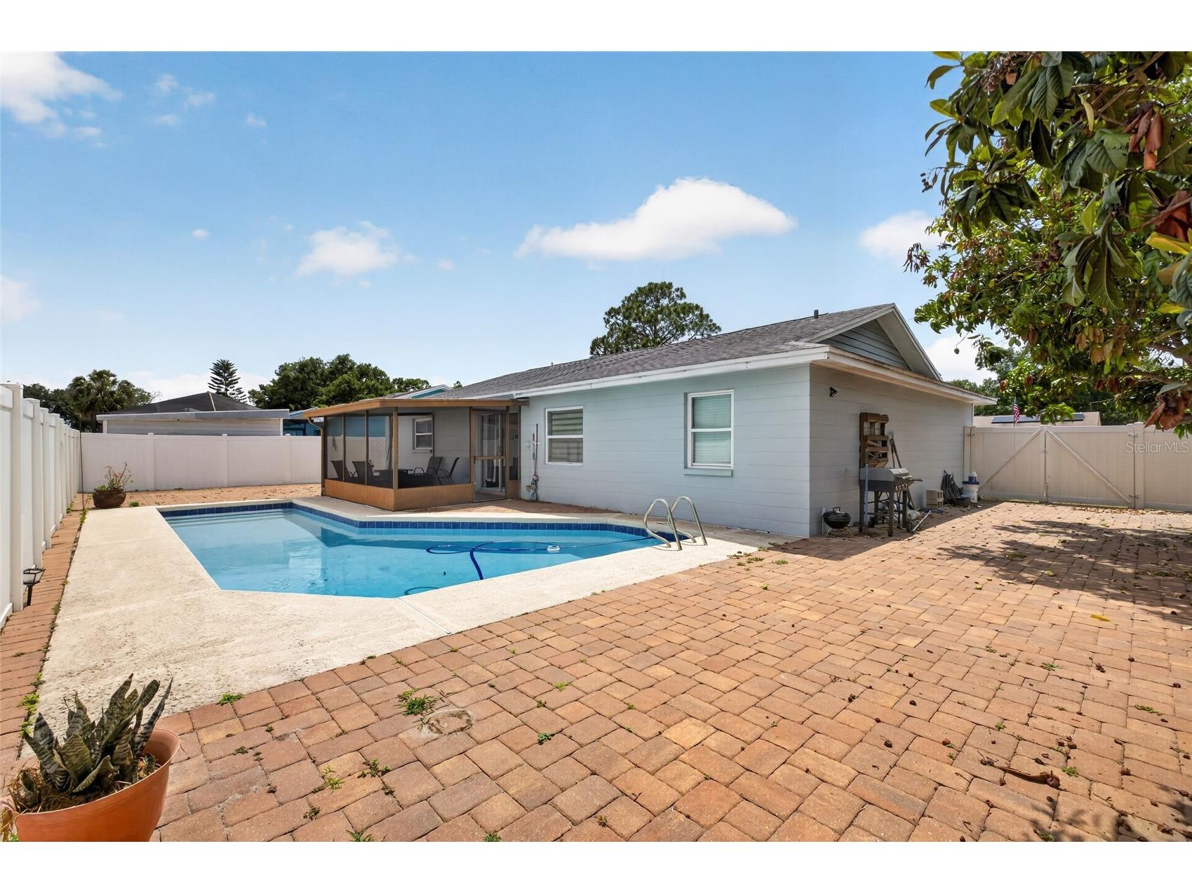 11207 Fireside Drive Tampa FL 33625 TB8506431 image31