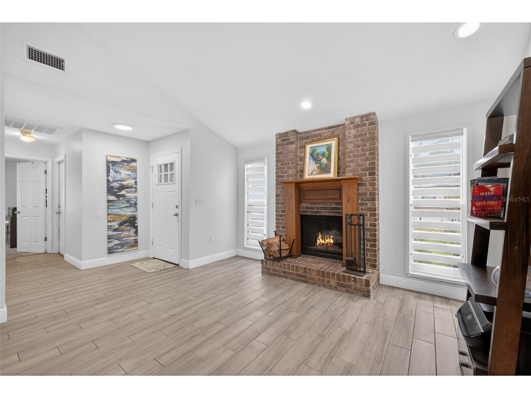 11207 Fireside Drive Tampa FL 33625 TB8506431 image4