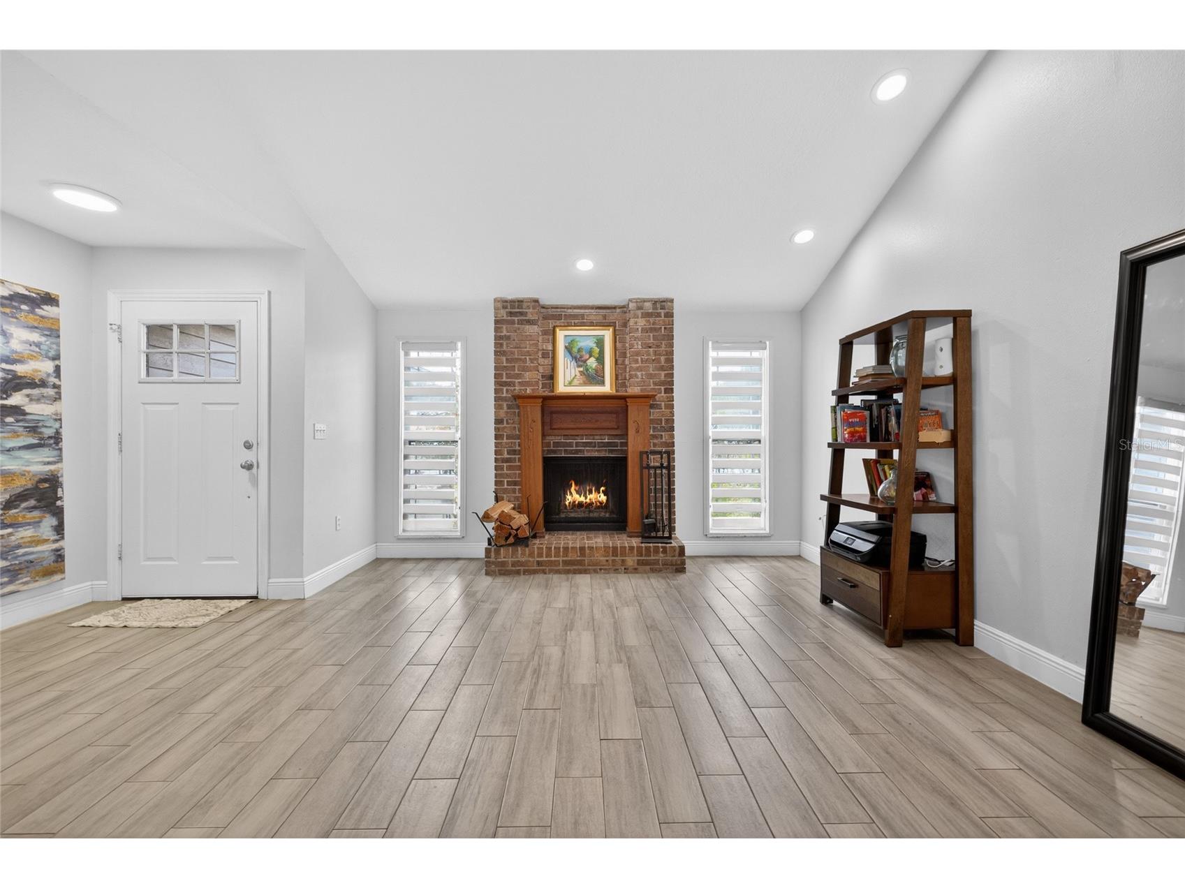 11207 Fireside Drive Tampa FL 33625 TB8506431 image5