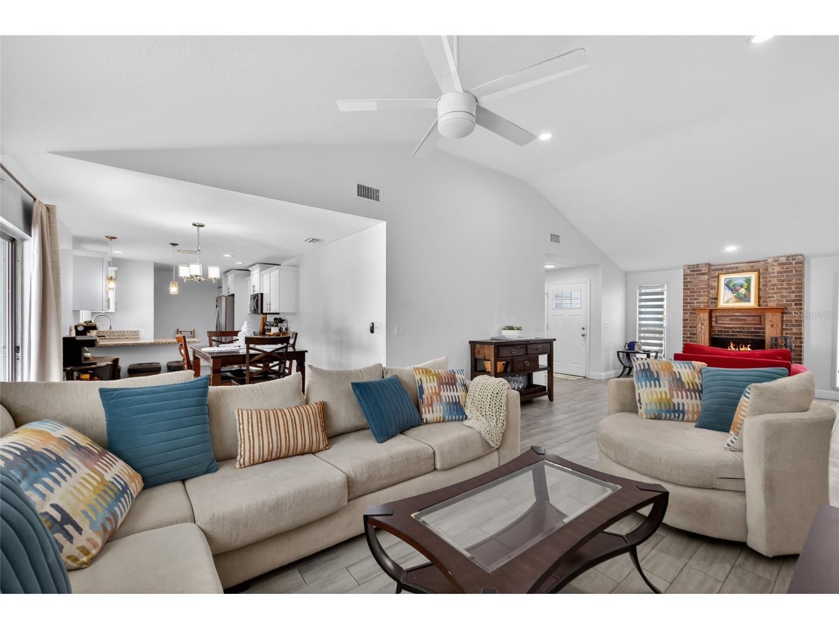 11207 Fireside Drive Tampa FL 33625 TB8506431 image6