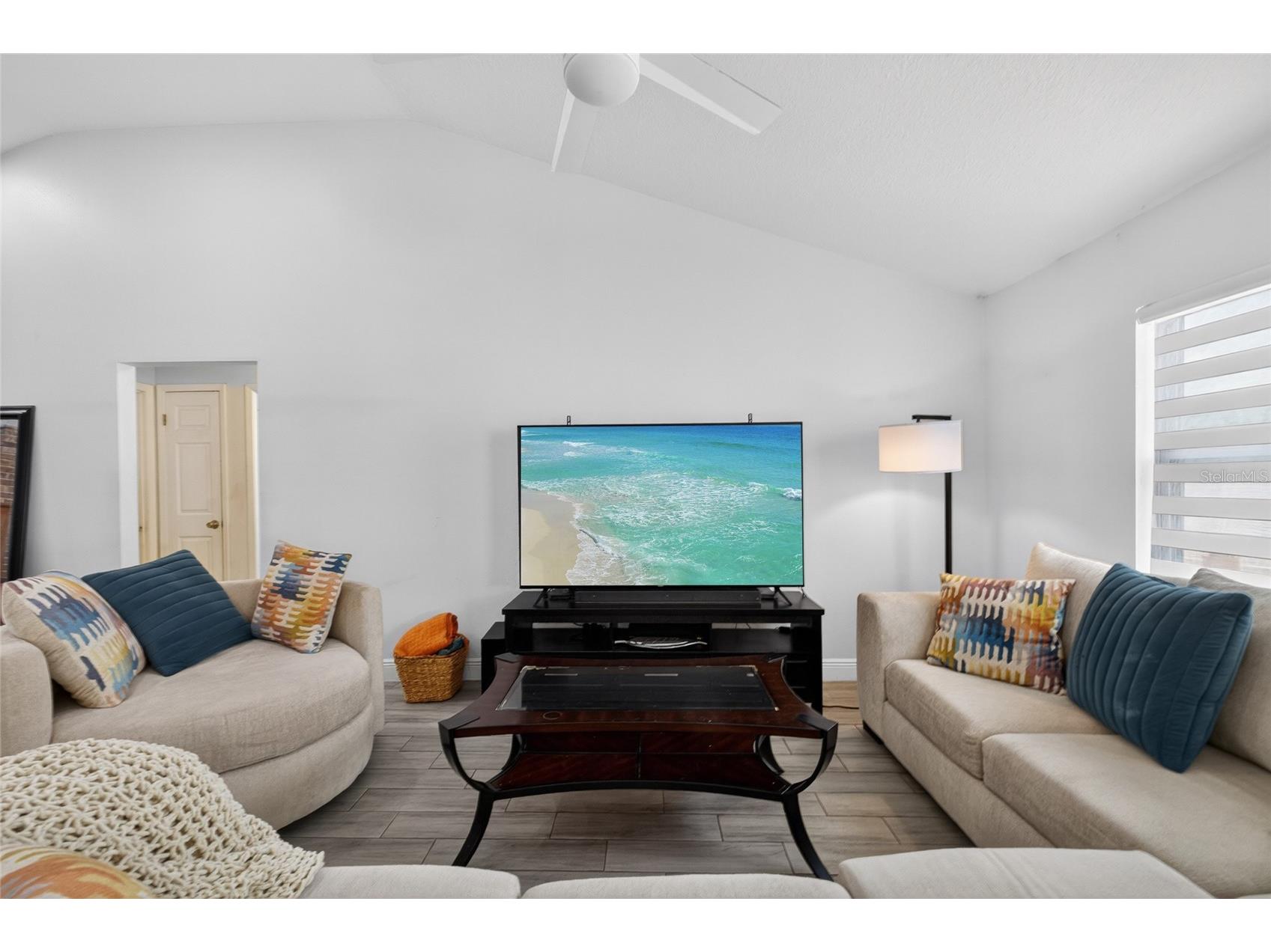 11207 Fireside Drive Tampa FL 33625 TB8506431 image8