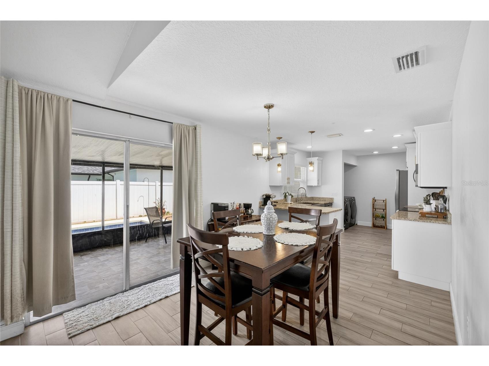 11207 Fireside Drive Tampa FL 33625 TB8506431 image9