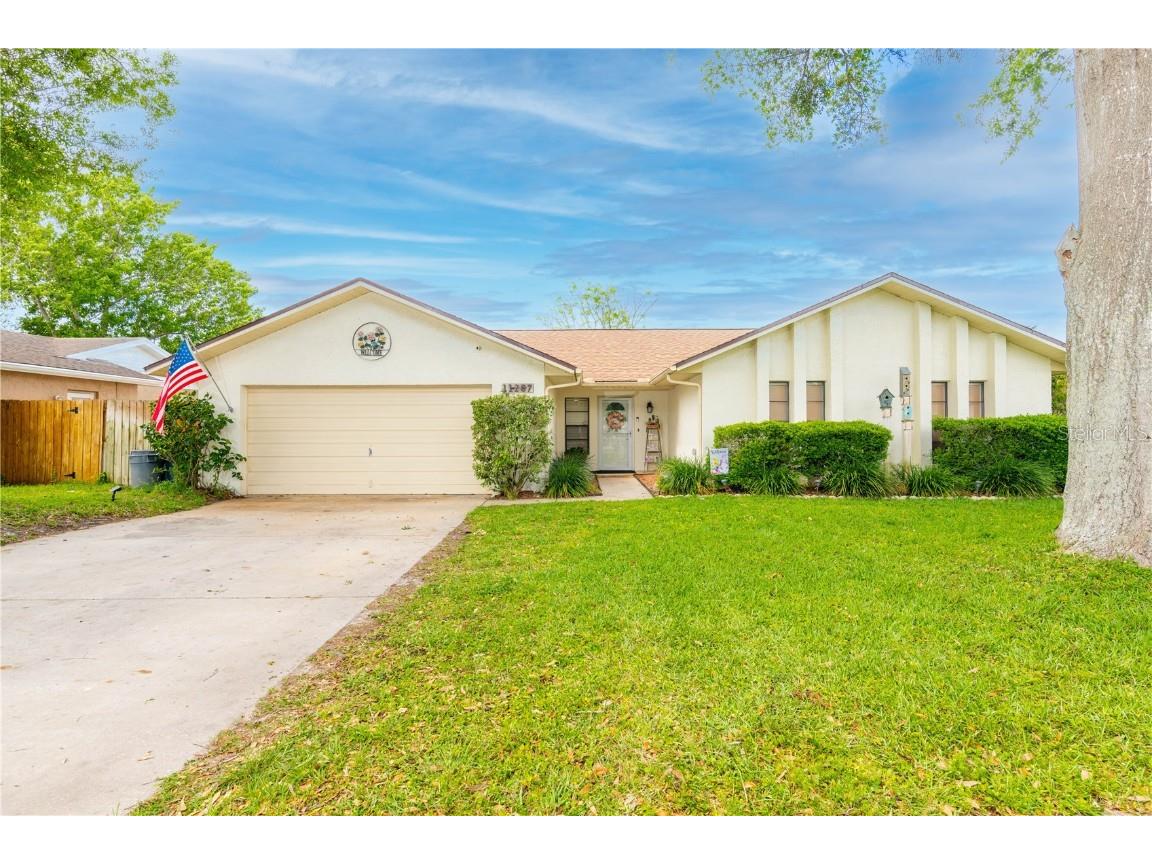 11207 Island Pine Drive Port Richey FL 34668 T3439326 image1