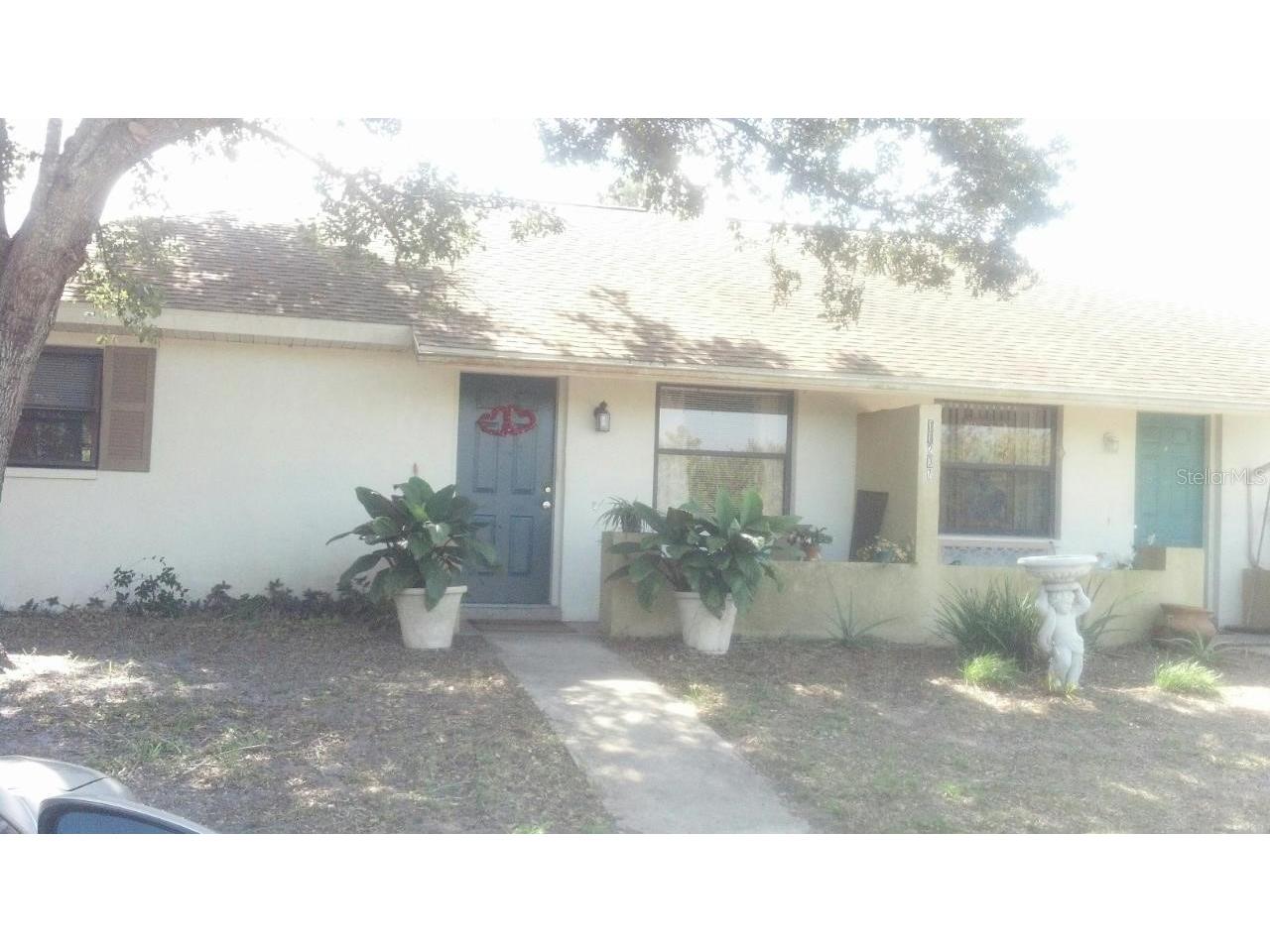 11207 Kimberly Avenue #A Englewood FL 34224 D6131001 image1