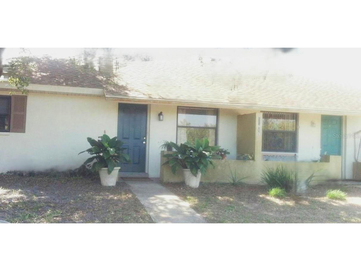 11207 Kimberly Avenue #A Englewood FL 34224 D6145991 image1