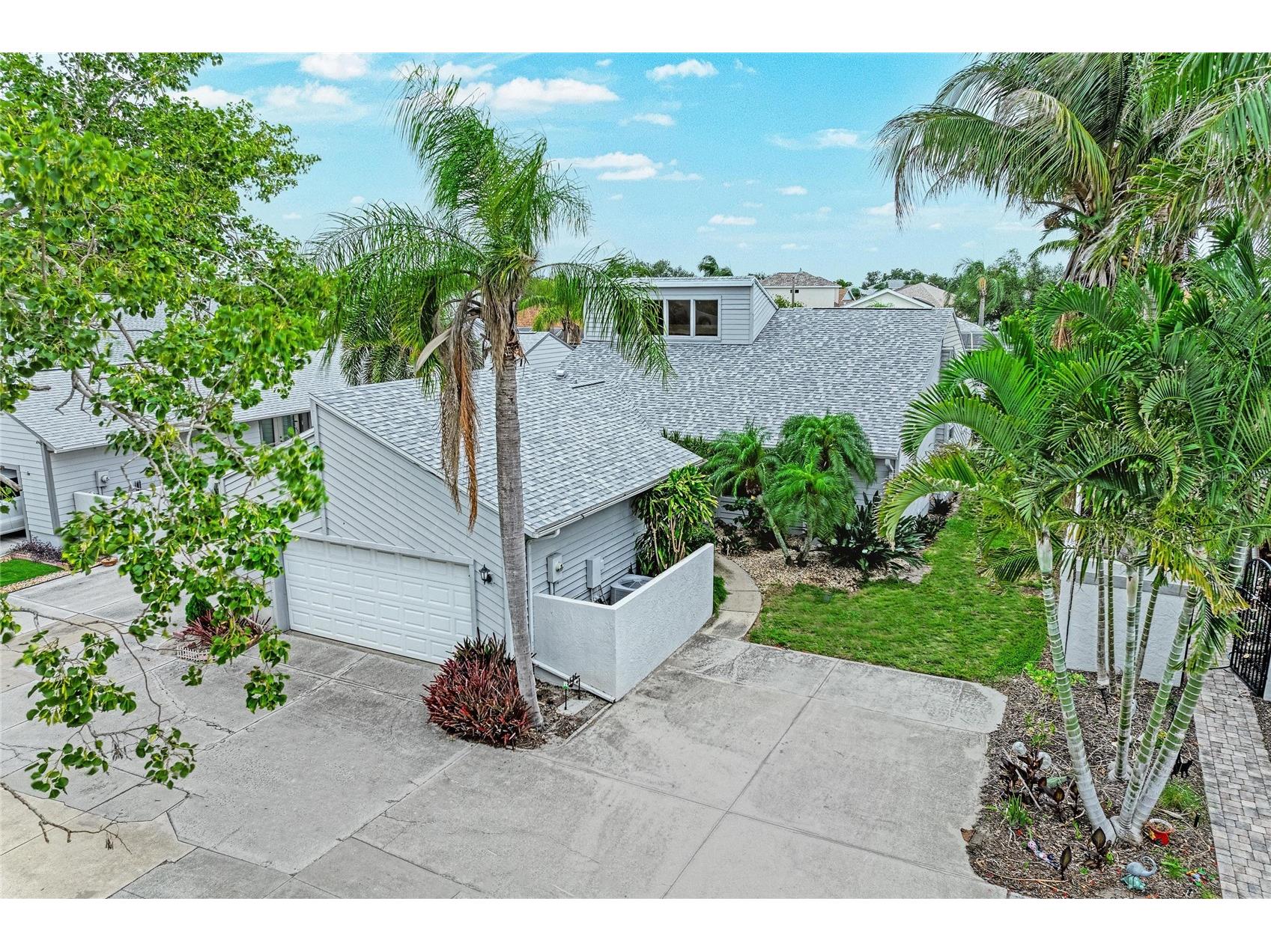 11207 Longwood Ct Bradenton FL 34209 A4696182 image1