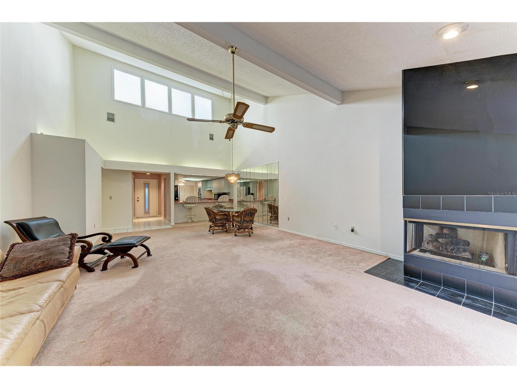 11207 Longwood Ct Bradenton FL 34209 A4696182 image10