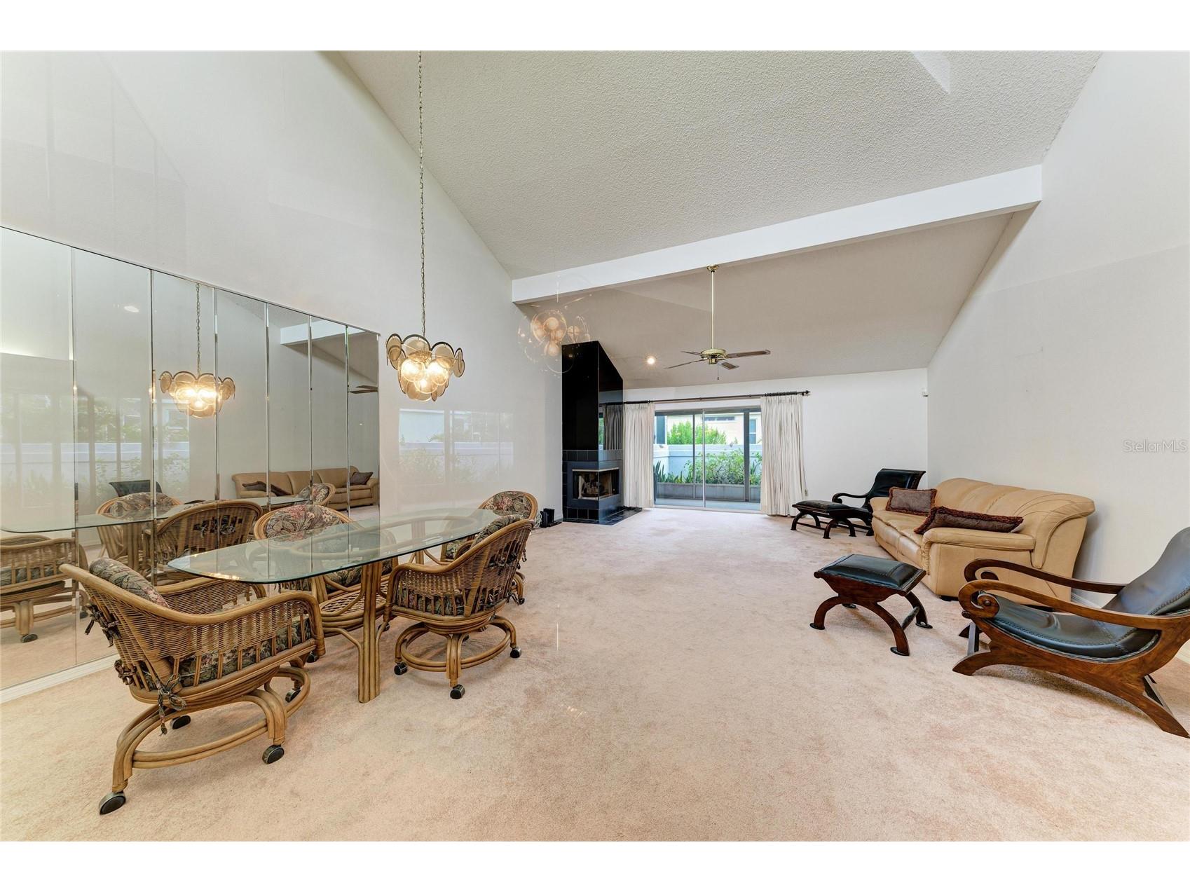 11207 Longwood Ct Bradenton FL 34209 A4696182 image11