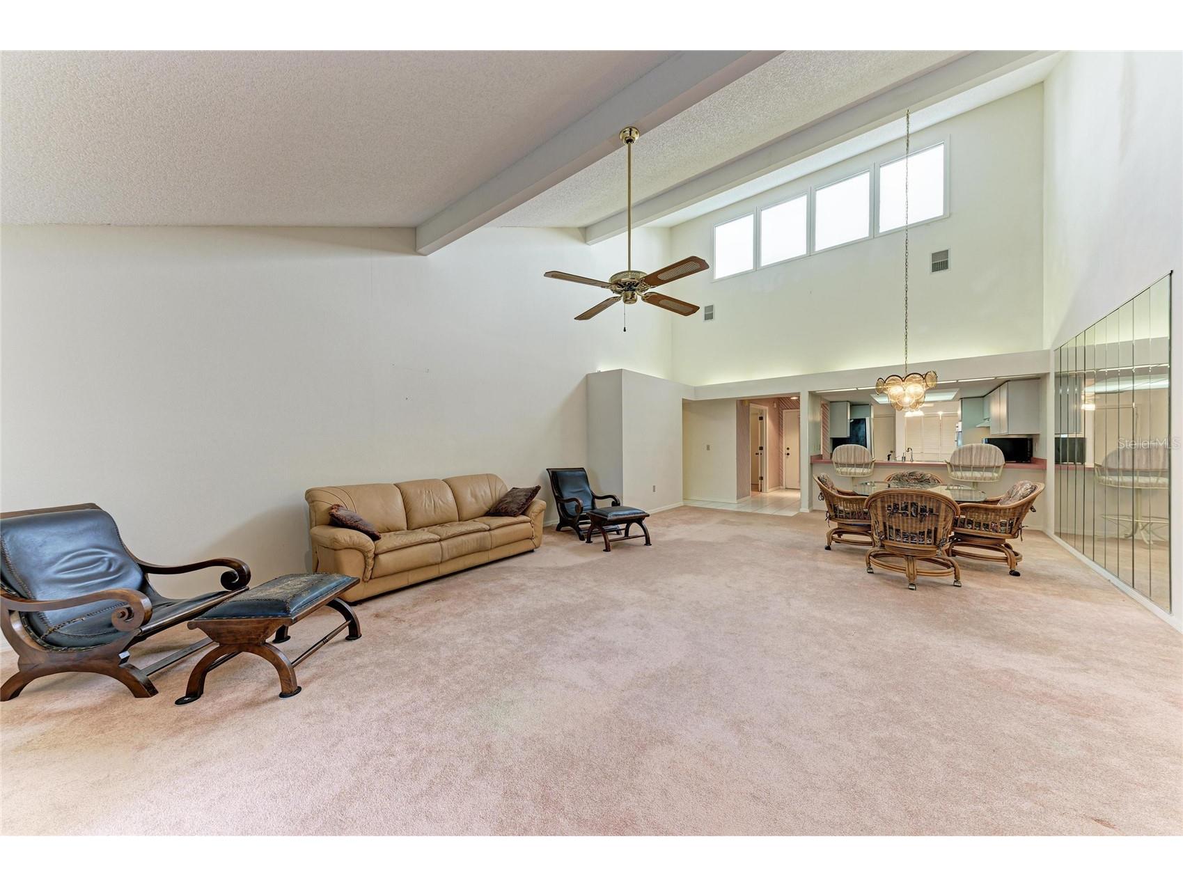 11207 Longwood Ct Bradenton FL 34209 A4696182 image12