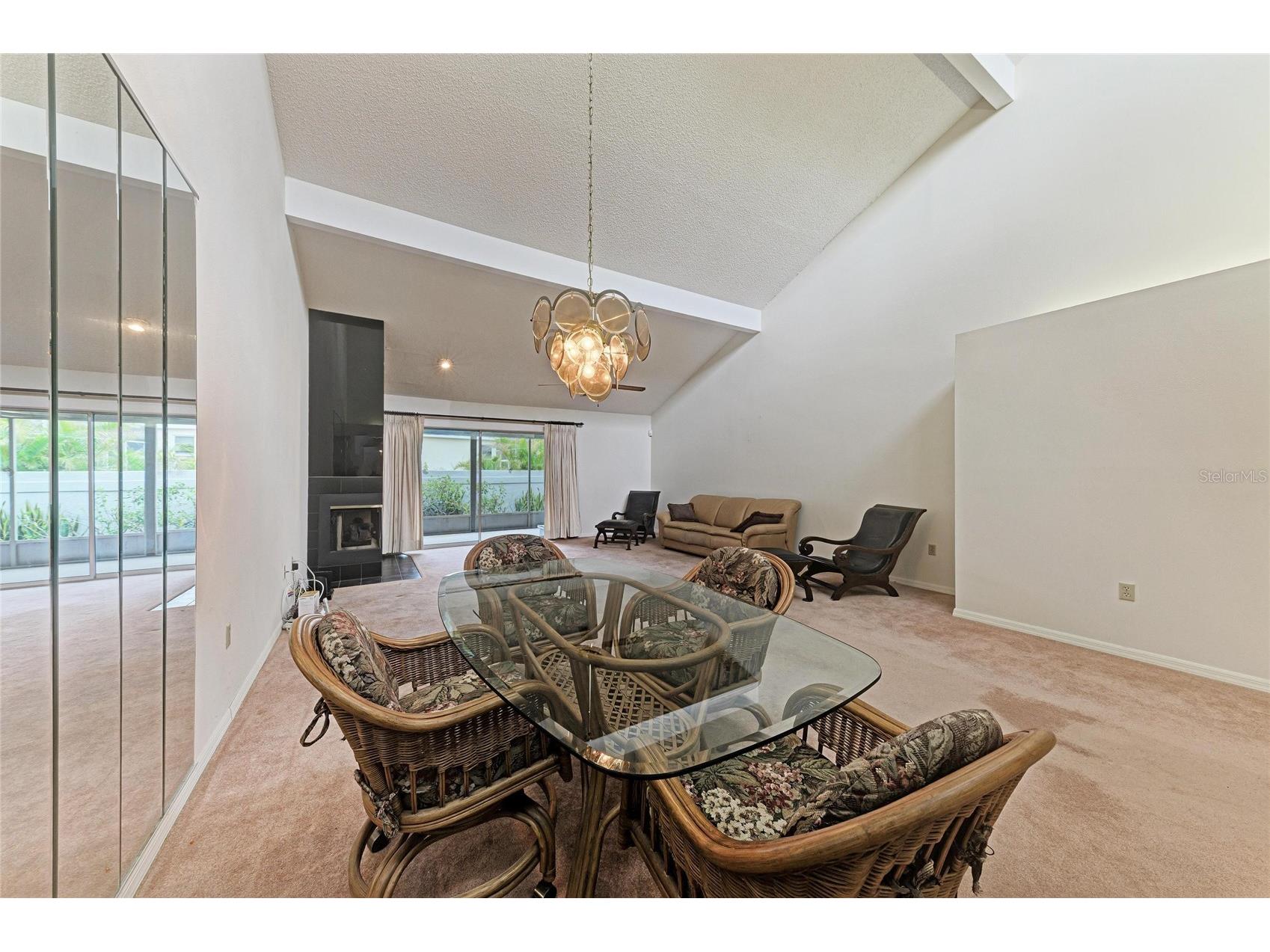 11207 Longwood Ct Bradenton FL 34209 A4696182 image13